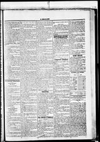 giornale/RML0033708/1883/aprile/31