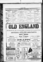 giornale/RML0033708/1883/aprile/32