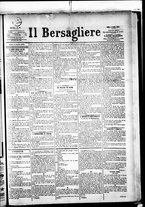 giornale/RML0033708/1883/aprile/33