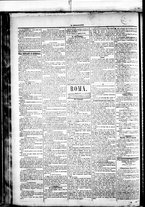 giornale/RML0033708/1883/aprile/34