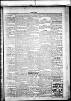 giornale/RML0033708/1883/aprile/35