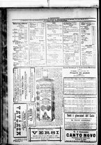 giornale/RML0033708/1883/aprile/36