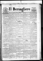 giornale/RML0033708/1883/aprile/37