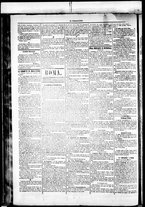 giornale/RML0033708/1883/aprile/38