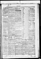 giornale/RML0033708/1883/aprile/39