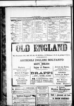 giornale/RML0033708/1883/aprile/4