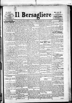 giornale/RML0033708/1883/aprile/41