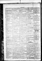 giornale/RML0033708/1883/aprile/42