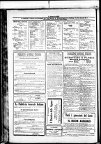 giornale/RML0033708/1883/aprile/44