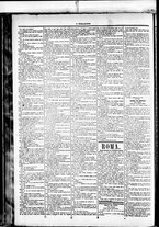 giornale/RML0033708/1883/aprile/46