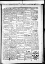 giornale/RML0033708/1883/aprile/47