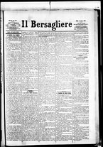 giornale/RML0033708/1883/aprile/49