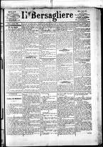 giornale/RML0033708/1883/aprile/5