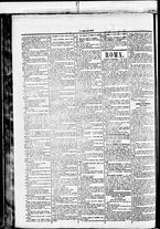 giornale/RML0033708/1883/aprile/50