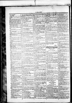 giornale/RML0033708/1883/aprile/54