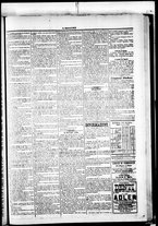 giornale/RML0033708/1883/aprile/55