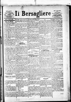 giornale/RML0033708/1883/aprile/57