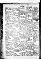 giornale/RML0033708/1883/aprile/58