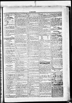 giornale/RML0033708/1883/aprile/59