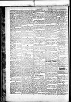 giornale/RML0033708/1883/aprile/6