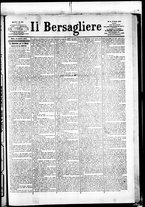 giornale/RML0033708/1883/aprile/61