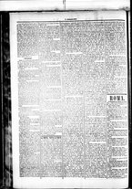 giornale/RML0033708/1883/aprile/62