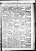 giornale/RML0033708/1883/aprile/63