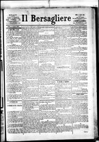giornale/RML0033708/1883/aprile/65