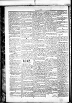 giornale/RML0033708/1883/aprile/66