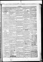 giornale/RML0033708/1883/aprile/67