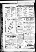 giornale/RML0033708/1883/aprile/68