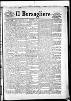 giornale/RML0033708/1883/aprile/69