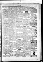 giornale/RML0033708/1883/aprile/7