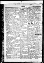 giornale/RML0033708/1883/aprile/70