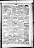 giornale/RML0033708/1883/aprile/71