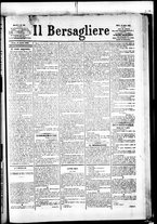 giornale/RML0033708/1883/aprile/73