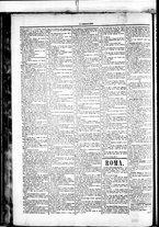 giornale/RML0033708/1883/aprile/74