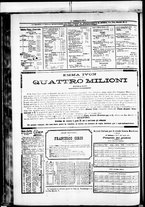 giornale/RML0033708/1883/aprile/76