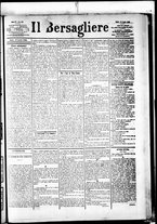 giornale/RML0033708/1883/aprile/77