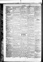 giornale/RML0033708/1883/aprile/78