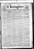 giornale/RML0033708/1883/aprile/81