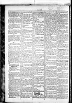 giornale/RML0033708/1883/aprile/82