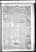 giornale/RML0033708/1883/aprile/83