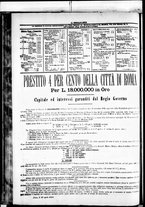 giornale/RML0033708/1883/aprile/84