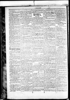 giornale/RML0033708/1883/aprile/86