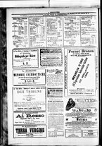 giornale/RML0033708/1883/aprile/88