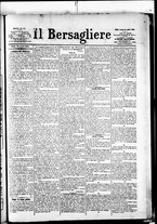 giornale/RML0033708/1883/aprile/89