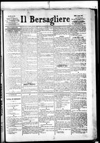 giornale/RML0033708/1883/aprile/9