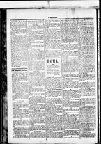 giornale/RML0033708/1883/aprile/90