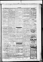 giornale/RML0033708/1883/aprile/91